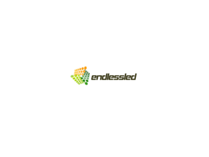 Design de Logo par sbelogd pour ce projet | Design : #7207373