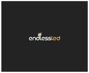 Logo Design by Blessing Design
