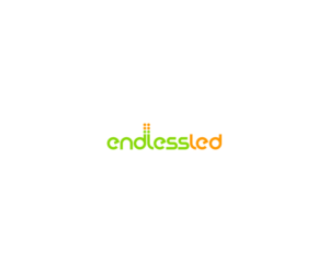 Design de Logo par Blessing Design pour ce projet | Design : #7179823