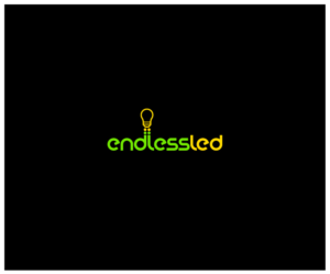 Design de Logo par Blessing Design pour ce projet | Design : #7190923