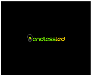 Design de Logo par Blessing Design pour ce projet | Design : #7205423
