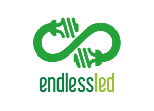 Diseño de Logo por designdruid para este proyecto | Diseño #7095816