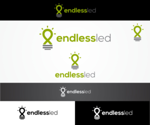 Design de Logo par sangeloenriquez pour ce projet | Design : #7067699
