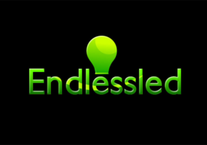 Logo Design by 99zoom