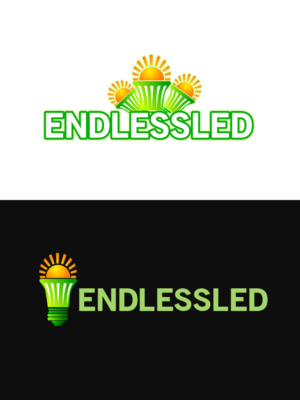 Logo Design by 99zoom for this project | Design: #7074713