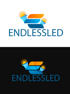 Logo Design by 99zoom for this project | Design: #7074811