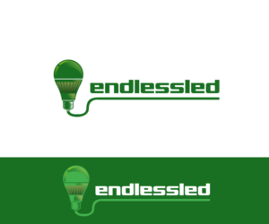Design de Logo par Renen pour ce projet | Design : #7068145
