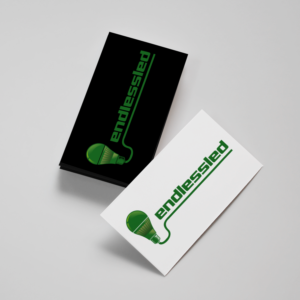 Design de Logo par Renen pour ce projet | Design : #7068169
