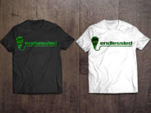 Design de Logo par Renen pour ce projet | Design : #7068174