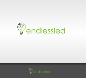 Design de Logo par DesignPlus pour ce projet | Design : #7065747