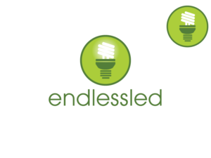 Logo Design by unlimit_design