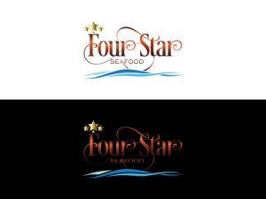 Logo Design by MMYOUSUF