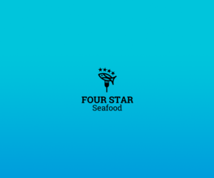 Logo Design by Art Girl