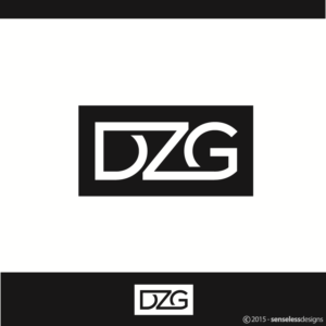 Logo Design by Senseless for this project | Design: #7079385