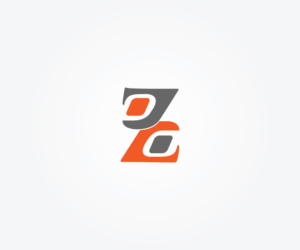 Logo Design by tamizhekumaran for this project | Design: #7069345