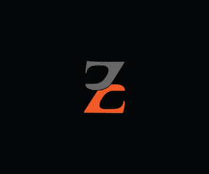 Logo Design by tamizhekumaran for this project | Design: #7069473