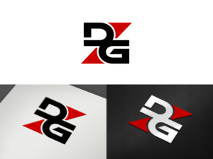 Design de Logo par AFD pour ce projet | Design #7142203