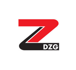 Logo Design by Halfull Media for this project | Design: #7165530