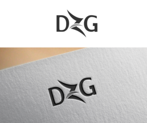 Logo Design by ergo™ for this project | Design: #7065964