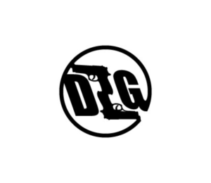 Logo Design by silpyo4