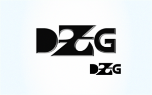 Design de Logo par tballest pour ce projet | Design #7145433