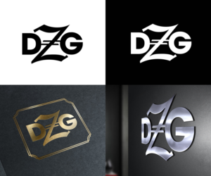 Design de Logo par RKwanDesign pour ce projet | Design #7120616