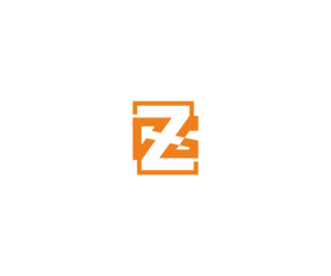 Design de Logo par anggawascamaska pour ce projet | Design #7164714