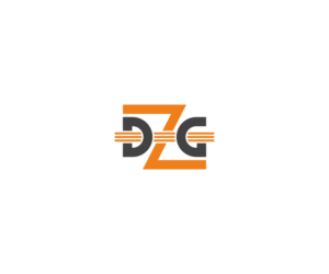 Logo-Design von anggawascamaska für dieses Projekt | Design: #7164791