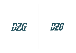 Logo Design by kahana.yoav for this project | Design: #7134736