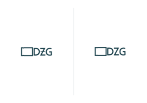 Logo Design by kahana.yoav for this project | Design: #7134737