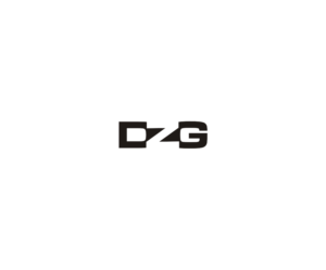 Design de Logo par Be_ pour ce projet | Design #7072088