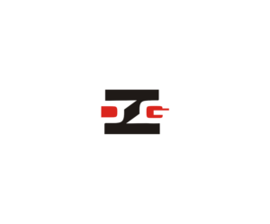 Logo-Design von Be_ für dieses Projekt | Design: #7072105