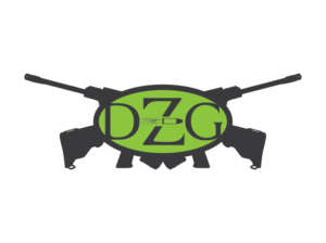Logo Design by Shemet for this project | Design: #7112445