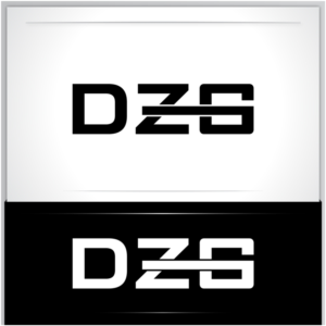 Logo-Design von Alexander1987 für dieses Projekt | Design: #7094573