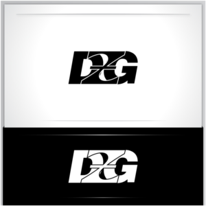 Logo Design by Alexander1987 for this project | Design: #7101495