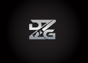 Design de Logo par creative.bugs pour ce projet | Design #7074752
