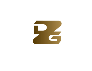 Logo-Design von LionStudioz für dieses Projekt | Design: #7079201