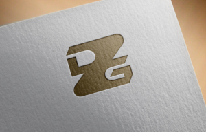 Logo-Design von LionStudioz für dieses Projekt | Design: #7079215