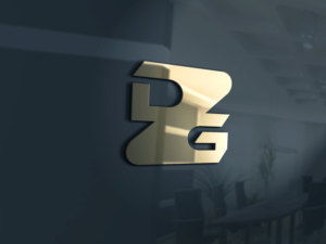 Logo-Design von LionStudioz für dieses Projekt | Design: #7079225