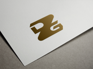 Logo-Design von LionStudioz für dieses Projekt | Design: #7079234
