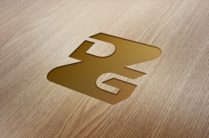 Logo-Design von LionStudioz für dieses Projekt | Design: #7079259