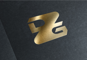 Logo-Design von LionStudioz für dieses Projekt | Design: #7079281