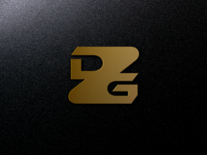 Logo-Design von LionStudioz für dieses Projekt | Design: #7079310