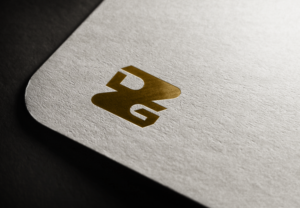 Logo-Design von LionStudioz für dieses Projekt | Design: #7079346