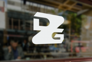 Logo-Design von LionStudioz für dieses Projekt | Design: #7080248