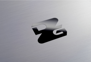 Logo-Design von LionStudioz für dieses Projekt | Design: #7080252