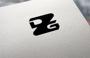 Logo-Design von LionStudioz für dieses Projekt | Design: #7080265