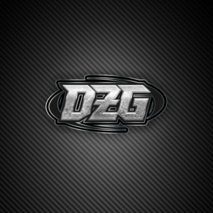 Logo Design by SimplyBe for this project | Design: #7066079