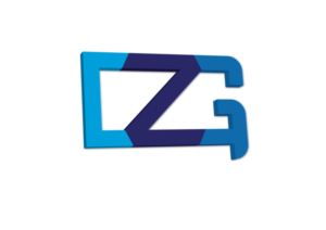 Design de Logo par MarjanM pour ce projet | Design #7072869