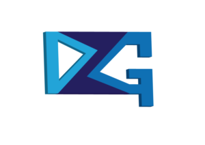 Logo Design by MarjanM for this project | Design: #7072917